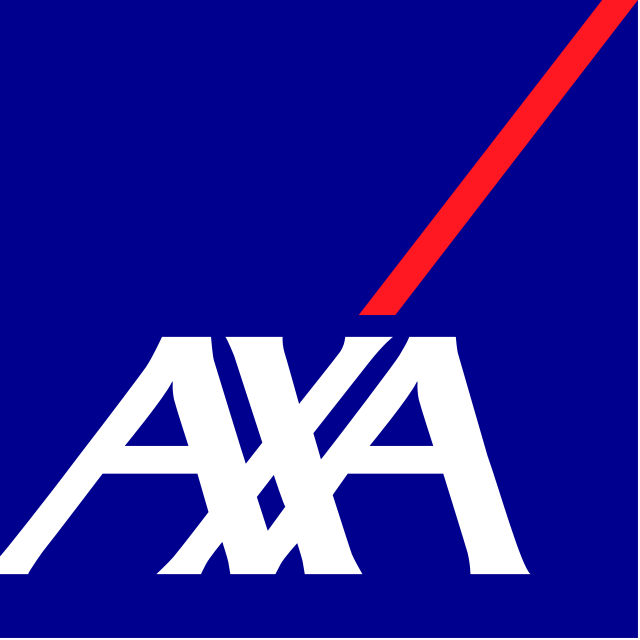 AXA Car Insurance